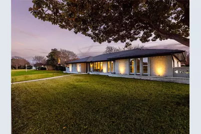 2616 Grandview Drive, Plano, TX 75075 - Photo 35