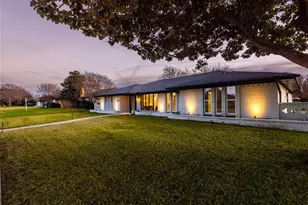 2616 Grandview Dr, Plano, TX 75075 - Photo 35