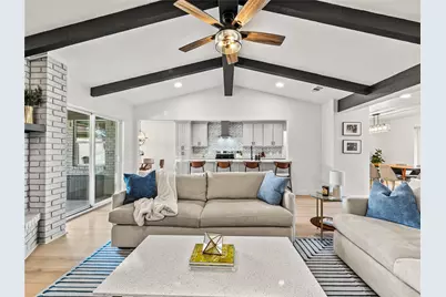 2616 Grandview Drive, Plano, TX 75075 - Photo 9