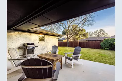 2616 Grandview Drive, Plano, TX 75075 - Photo 33