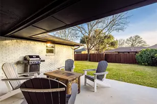 2616 Grandview Dr, Plano, TX 75075 - Photo 33