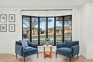 2616 Grandview Dr, Plano, TX 75075 - Photo 5