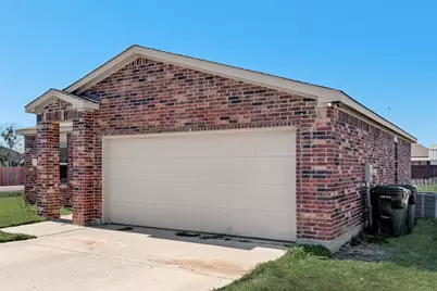2716 William Street, Mabank, TX 75147 - Photo 19