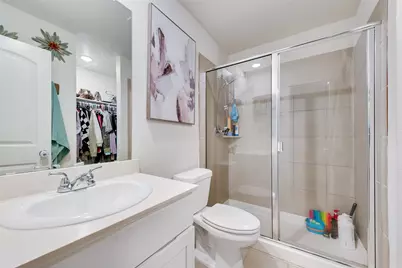 2716 William Street, Mabank, TX 75147 - Photo 9