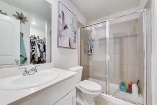 2716 William St, Mabank, TX 75147 - Photo 9