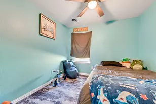 2716 William St, Mabank, TX 75147 - Photo 11