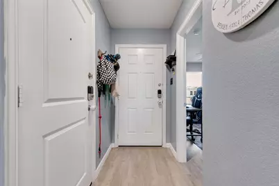 2716 William Street, Mabank, TX 75147 - Photo 15