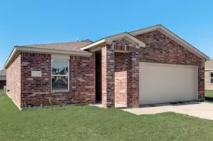 2716 William St, Mabank, TX 75147 - Photo 17