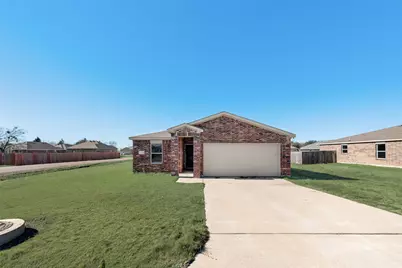 2716 William Street, Mabank, TX 75147 - Photo 1