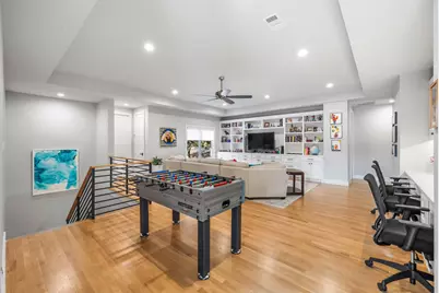 619 Blanning Drive, Dallas, TX 75218 - Photo 23