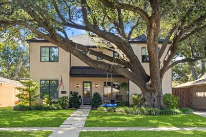 619 Blanning Drive, Dallas, TX 75218 - Photo 39