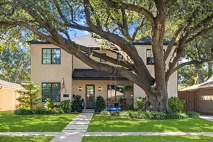 619 Blanning Dr, Dallas, TX 75218 - Photo 39