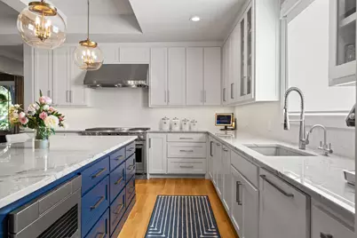 619 Blanning Drive, Dallas, TX 75218 - Photo 11