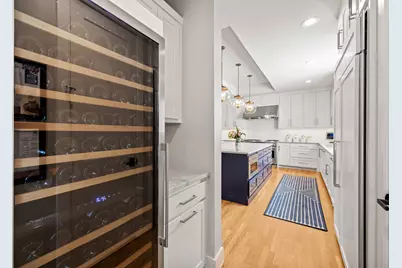 619 Blanning Drive, Dallas, TX 75218 - Photo 13