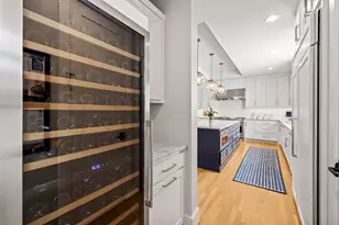 619 Blanning Dr, Dallas, TX 75218 - Photo 13