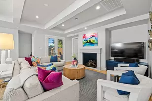 619 Blanning Dr, Dallas, TX 75218 - Photo 9