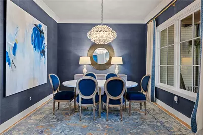 619 Blanning Drive, Dallas, TX 75218 - Photo 3