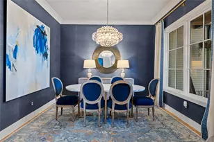 619 Blanning Dr, Dallas, TX 75218 - Photo 3