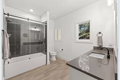 619 Blanning Drive, Dallas, TX 75218 - Photo 33