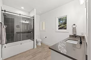 619 Blanning Dr, Dallas, TX 75218 - Photo 33