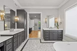 619 Blanning Dr, Dallas, TX 75218 - Photo 17