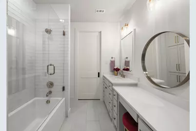 619 Blanning Drive, Dallas, TX 75218 - Photo 31