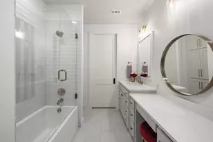 619 Blanning Dr, Dallas, TX 75218 - Photo 31