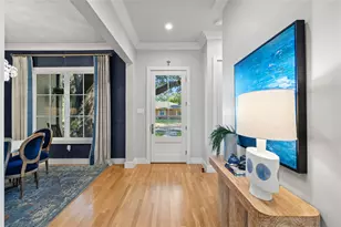 619 Blanning Dr, Dallas, TX 75218 - Photo 5