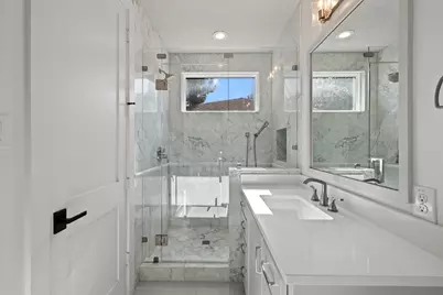 619 Blanning Drive, Dallas, TX 75218 - Photo 7