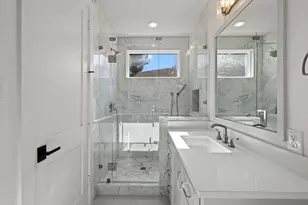 619 Blanning Dr, Dallas, TX 75218 - Photo 7