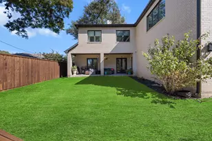 619 Blanning Dr, Dallas, TX 75218 - Photo 35