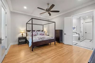 619 Blanning Drive, Dallas, TX 75218 - Photo 15