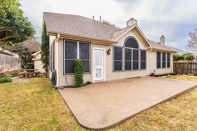 625 Willowwood Trail, Keller, TX 76248 - Photo 39