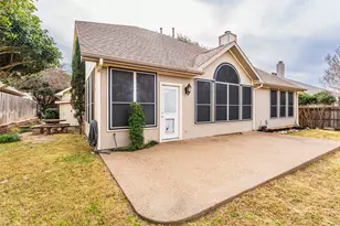 625 Willowwood Trail, Keller, TX 76248 - Photo 39