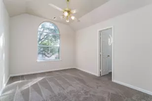 625 Willowwood Trail, Keller, TX 76248 - Photo 33