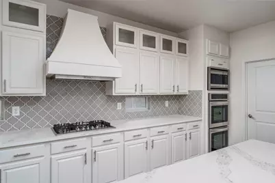 625 Willowwood Trail, Keller, TX 76248 - Photo 19