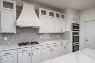 625 Willowwood Trail, Keller, TX 76248 - Photo 19