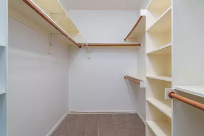 625 Willowwood Trail, Keller, TX 76248 - Photo 27