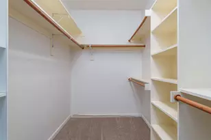 625 Willowwood Trail, Keller, TX 76248 - Photo 27