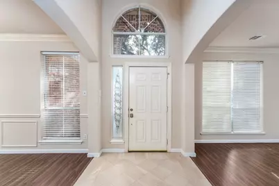 625 Willowwood Trail, Keller, TX 76248 - Photo 5