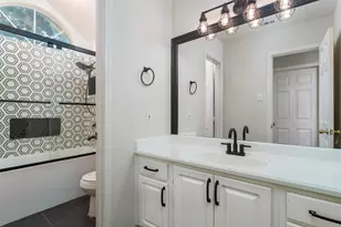 625 Willowwood Trail, Keller, TX 76248 - Photo 37