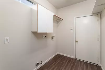 625 Willowwood Trail, Keller, TX 76248 - Photo 29