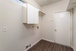 625 Willowwood Trail, Keller, TX 76248 - Photo 29