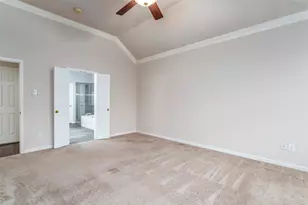 625 Willowwood Trail, Keller, TX 76248 - Photo 23