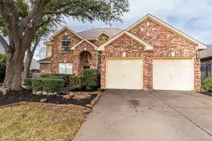 625 Willowwood Trail, Keller, TX 76248 - Photo 3