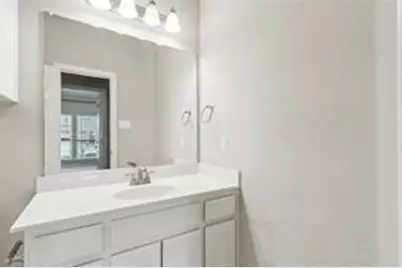 909 Foxtail Drive, Mansfield, TX 76063 - Photo 7