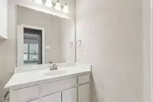 909 Foxtail Dr, Mansfield, TX 76063 - Photo 7