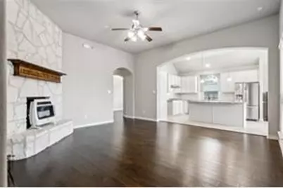 909 Foxtail Drive, Mansfield, TX 76063 - Photo 17