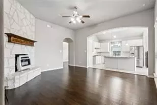 909 Foxtail Dr, Mansfield, TX 76063 - Photo 17