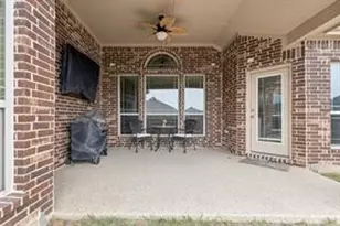 909 Foxtail Dr, Mansfield, TX 76063 - Photo 3